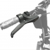 Triride Brake Lever